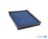 COTTON PANEL AIR FILTER  I  BMW F2x I F3x  I  N20